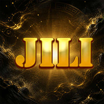 JILI