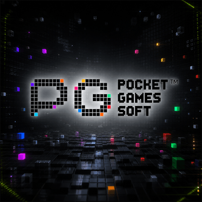 PG Soft