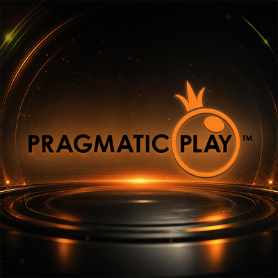 Pragmatic Play