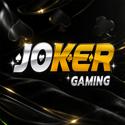 Joker Gaming