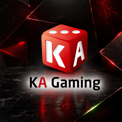 KA Gaming